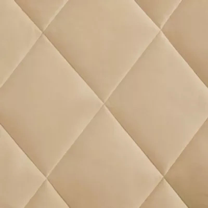 Cool Zone Cooling Jersey Throw