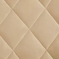 Cool Zone Cooling Jersey Throw