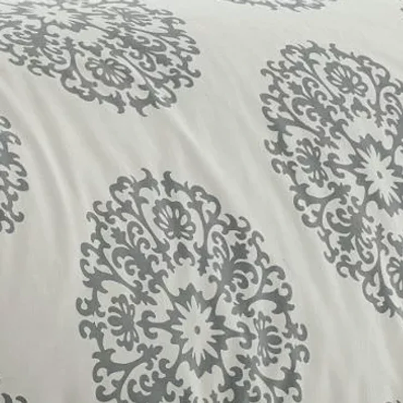 Bristol Duvet Set