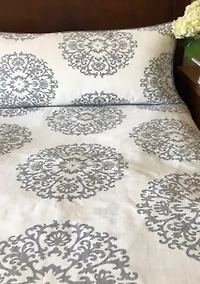 Bristol Duvet Set