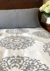Bristol Duvet Set