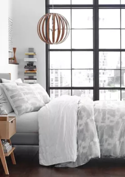 Aria Duvet Set