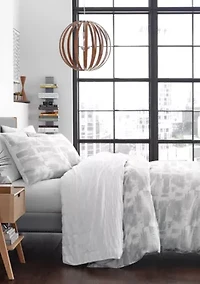 Aria Duvet Set