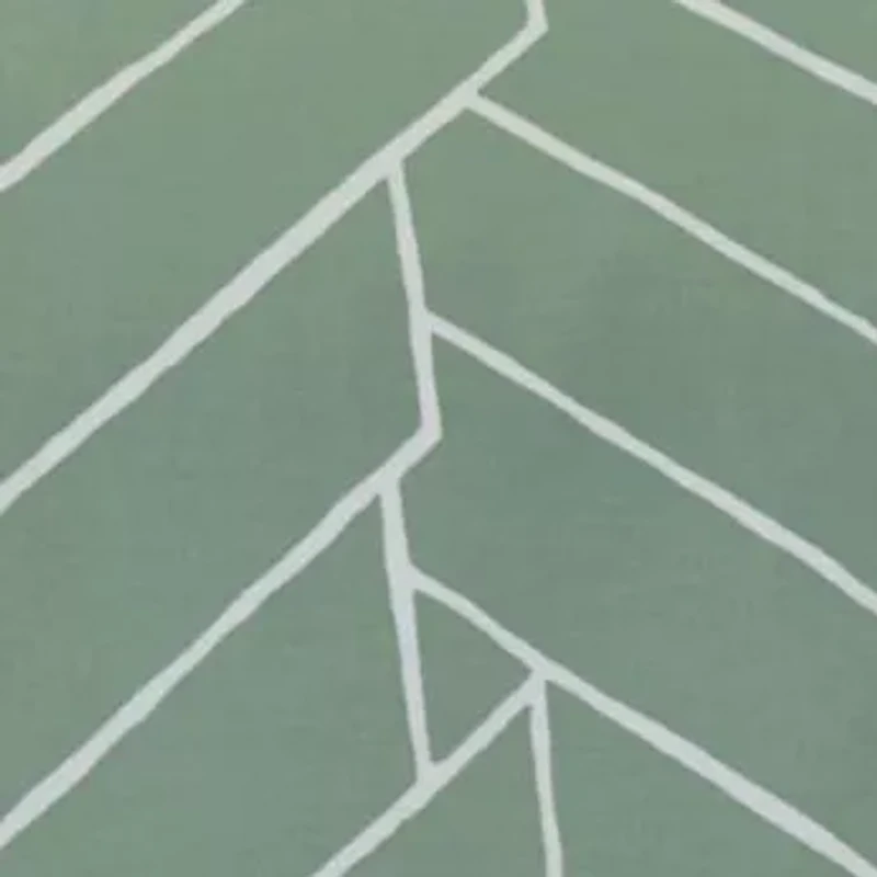 Ceres Duvet Set