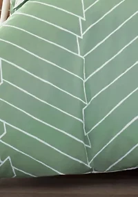 Ceres Duvet Set