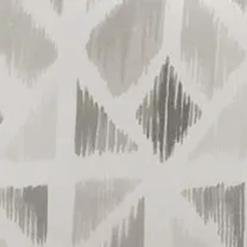 Grayson Bedding Collection