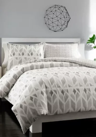 Grayson Bedding Collection