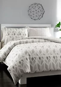 Grayson Bedding Collection