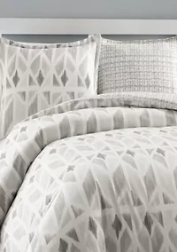 Grayson Bedding Collection