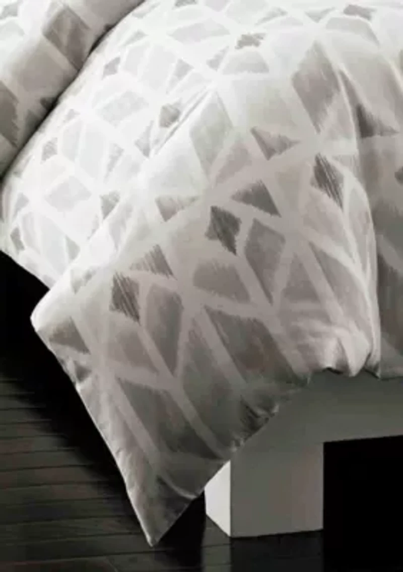 Grayson Bedding Collection