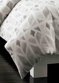 Grayson Bedding Collection