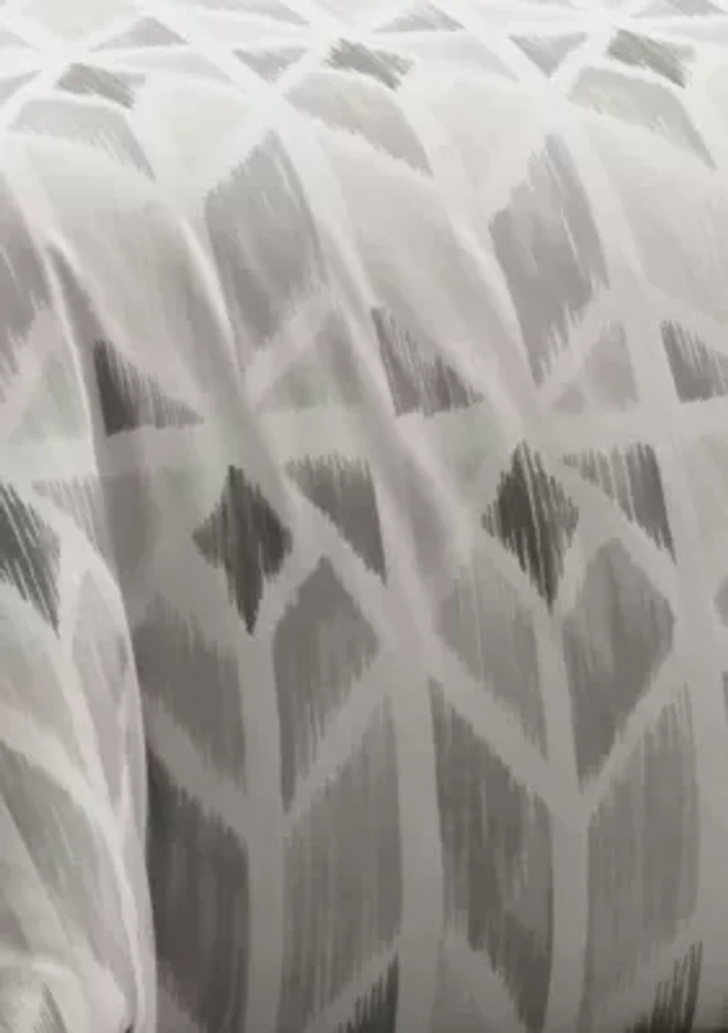 Grayson Bedding Collection