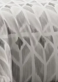 Grayson Bedding Collection