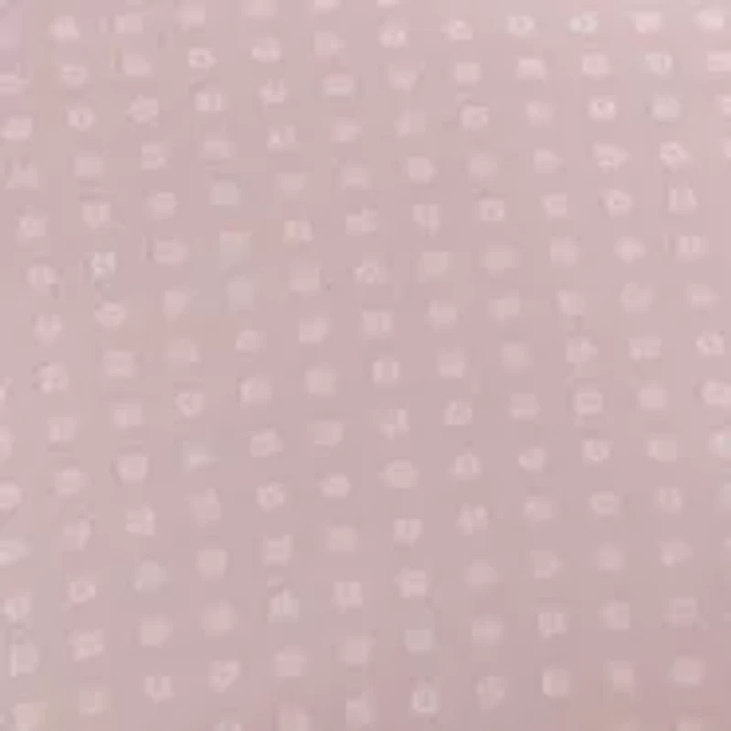 Penelope Duvet Set