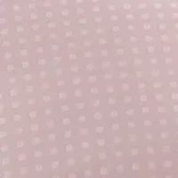 Penelope Duvet Set