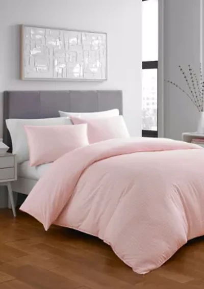 Penelope Duvet Set