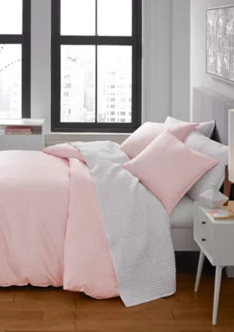 Penelope Duvet Set