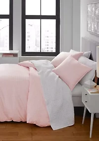 Penelope Duvet Set