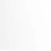 Variegated Pleats Duvet Set