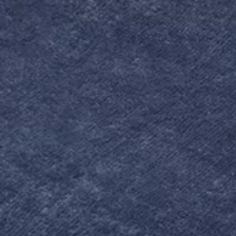 Solid Ultra Soft Plush Fleece Blanket
