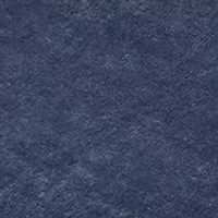 Solid Ultra Soft Plush Fleece Blanket