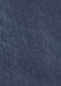 Solid Ultra Soft Plush Fleece Blanket
