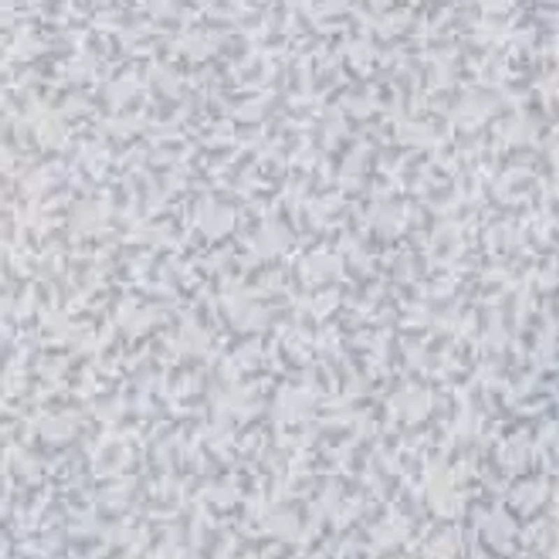 Chloe Cotton Duvet Cover Set