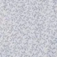 Chloe Cotton Duvet Cover Set