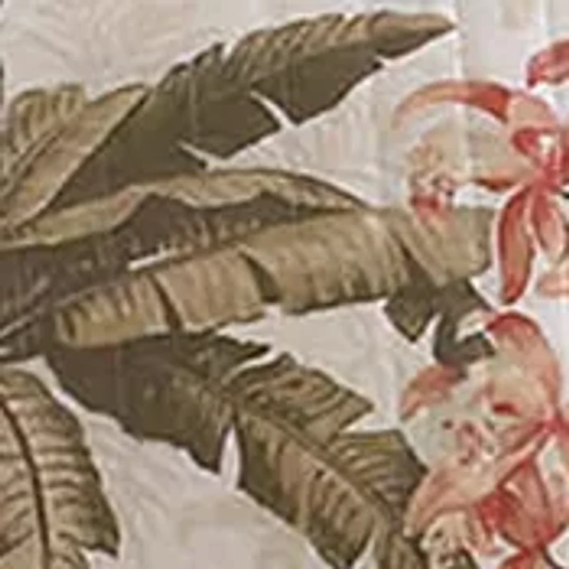 Bonny Cove Quilt Sham Set