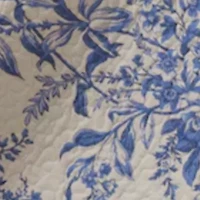 Bedford Quilt Set