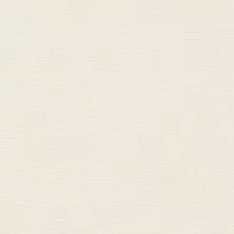 Bear Cotton Decorative Pillow