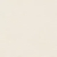 Bear Cotton Decorative Pillow