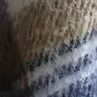 Edgewood Plaid Microfiber Throw