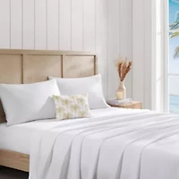 Santiago Cotton Decorative Pillow