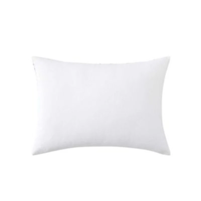 Santiago Cotton Decorative Pillow