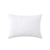 Santiago Cotton Decorative Pillow