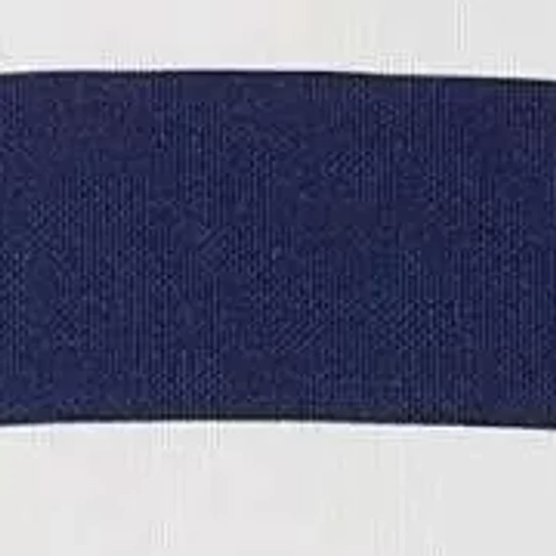 Graphic 1985 Cotton Decorative Pillow