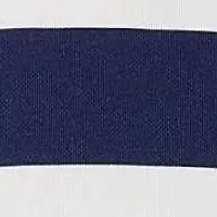 Graphic 1985 Cotton Decorative Pillow