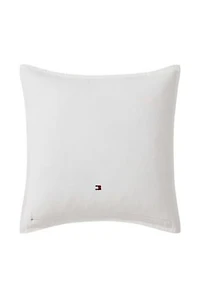 Graphic 1985 Cotton Decorative Pillow