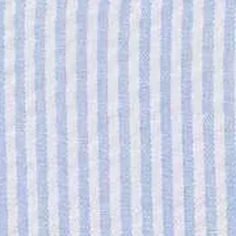 Crest Decorative Pillow