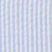 Crest Decorative Pillow