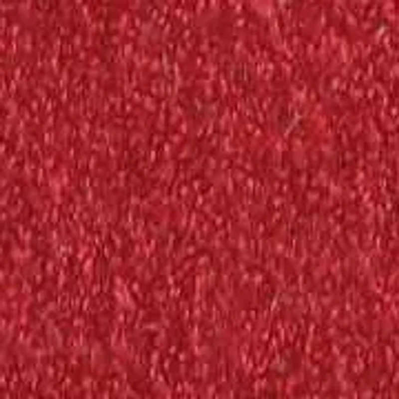 Lobster Cotton Decorative Pillow
