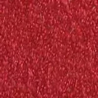 Lobster Cotton Decorative Pillow