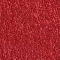 Lobster Cotton Decorative Pillow