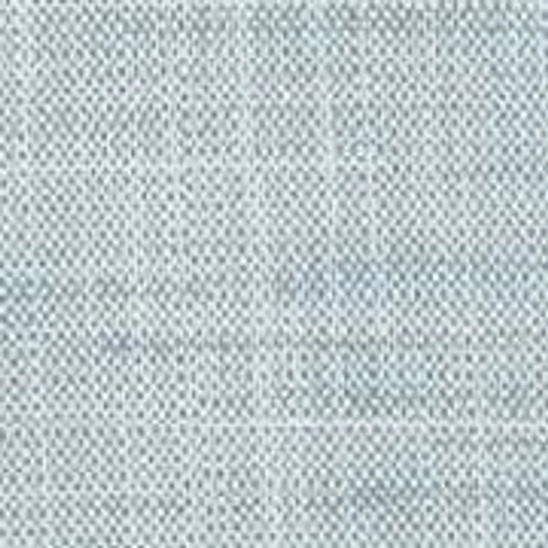 Ocean Bay Pineapple Cotton Decorative Pillow