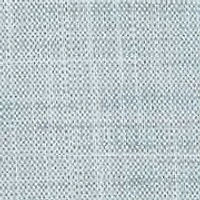 Ocean Bay Pineapple Cotton Decorative Pillow