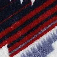 Jericho Microfiber Throw