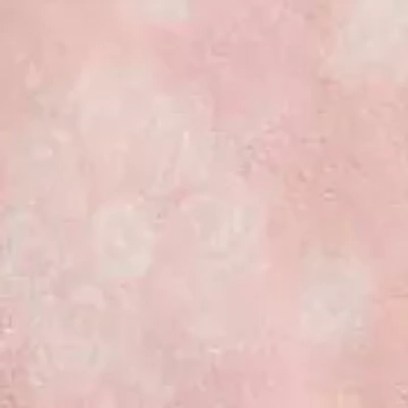 Rodeo Patchwork Microfiber Throw