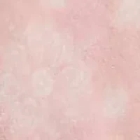 Rodeo Patchwork Microfiber Throw