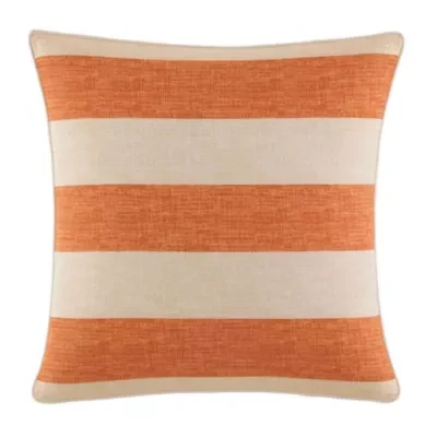 Palmiers  Decorative Pillow